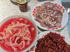 -龙厂长老火锅(抚琴店)
