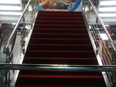 -船长9号·精致湖北菜(江滩店)