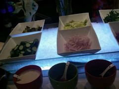 -嘉莱特精典国际酒店·醇咖啡厅