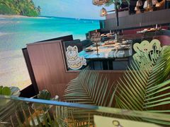 -大头椰·椰子鸡火锅(南宁万象城店)