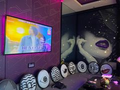 -音乐派KTV(成都印象城店)