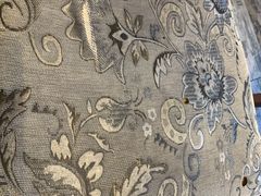 -天宝酒店(万达店)