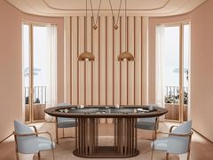 -剪刀石头布家居广场