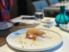 -yokocho上横町·日本食街(深业上城店)