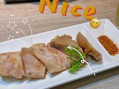 -味千拉面(南宁江南万达店)