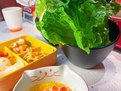 -猫抓烤肉(春熙路店)