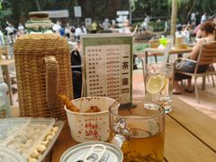 -五凤溪古镇