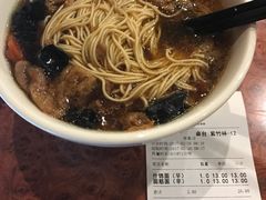 -功德林(南京西路店)