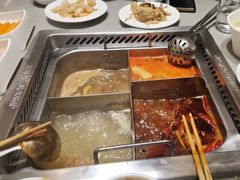 -海底捞火锅(亲贤北街店)