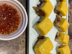 -紫泥369粗粮季(鼓楼店)