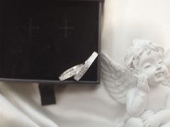 -Oasis绿洲银饰珍珠手作diy(壹方城店)