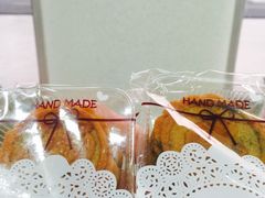 -蜜津私房蛋糕(缤纷亚洲店)