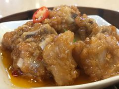 -点都德(千灯湖环宇城店)
