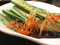 -爱饭(民意店)