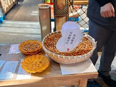 -胖姐渔村(中源大道店)