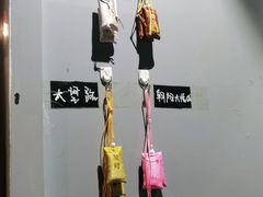-EGO原创机械密室逃脱(朝阳大悦城2店)