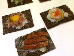 -笑福亭料理小馆(解放碑店)