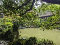 -杭州黄龙洞