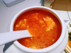 -小酒吧烧烤(爱建店)