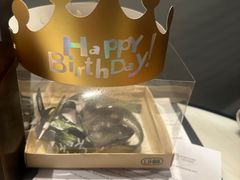 -姆们M Sweetie Cake(三里屯店)