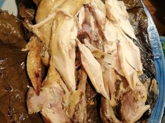 -兰溪小馆(首经贸店)