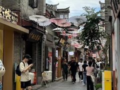 -桂林两江四湖景区
