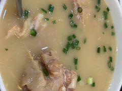 -牛王庙(龙华花园店)