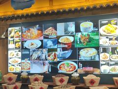 -8号厚厨(凤凰店)
