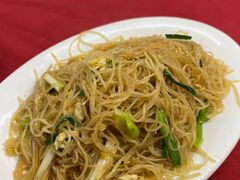 -蛇口康乐快餐鱼仔档(翠苑小区店)
