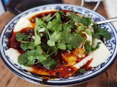 -袁妈红豆汤(重庆总店)