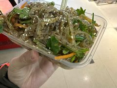 -小草糖水(海棠村店)