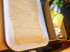 -蜀滋香鲜鱼美蛙火锅(339店)
