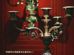 -山东博物馆