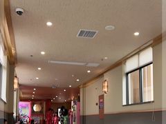 -重庆南山海昌汤都
