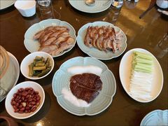 -大连君悦酒店·星海湾壹号Dalian·Dalian(星海广场店)