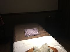 -端艾堂·SPA·艾灸(鸳鸯006店)