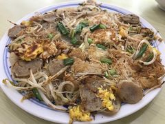 -福祥厦门小馆(舟孟北路店)