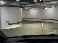 -顺风海鲜港(长寿路店)