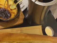 -鱼见你烤鱼•本地烧烤(1818店)