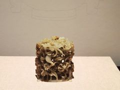 -广东省博物馆
