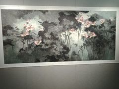 -大连美术馆