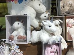 -方所(华润万象城店)
