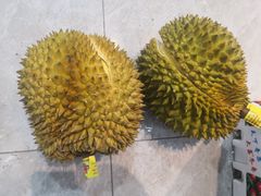 -鲜力达果品批发直销(无锡保利香槟店)