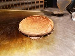 -志晖园圆子鸡·辣子鸡(阳光店)