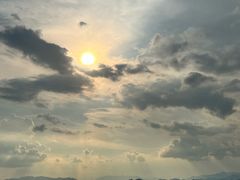 -千岛湖天屿景区