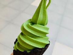 -無邪日式甜品(世博源店)