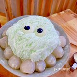 南昌首家❗夏日限定的桃气少女颜值暴击🍑  