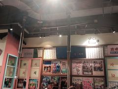 -万达广场(福州金融街店)