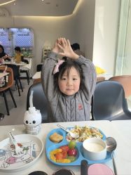 -MINI MARS KIDS CLUB亲子家庭中心(杨浦黄兴店)