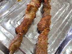-老舅老蒙肉饼非遗店(一店)